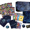 Elite Trainer Box - Español - Phantasmal Flames - Mega Evolution - Pokémon TCG [Preventa 14 noviembre]  2