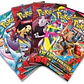 Pokemon TCG Collector Chest (Q4 2025) - Inglés - Sobres de Colección - Miniatura 2
