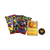  Pokemon TCG Pokemon Day 2026 Collección Inglés [PREVENTA 18 Febrero] 2