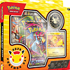 Pokemon TCG Pokemon Day 2026 Collección Inglés [PREVENTA 18 Febrero] 3