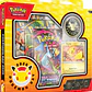  Pokemon TCG Pokemon Day 2026 Collección Inglés - Miniatura 3