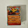 DESTINED RIVALS Lote 100 Cartas Pokémon 1