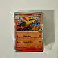 DESTINED RIVALS Lote 100 Cartas Pokémon - Miniatura 1