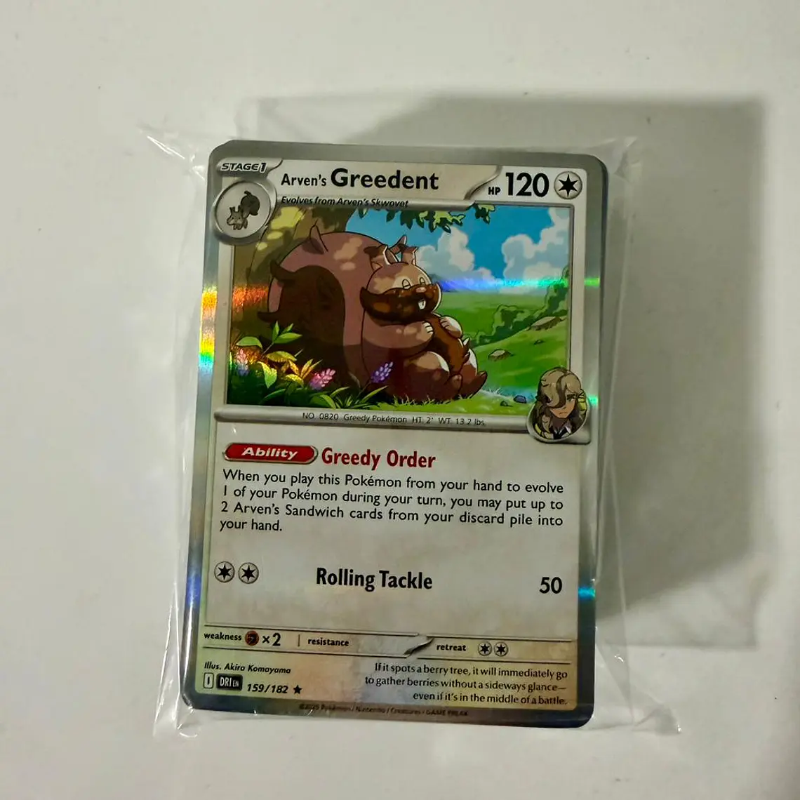 DESTINED RIVALS Lote 100 Cartas Pokémon 2