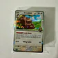 DESTINED RIVALS Lote 100 Cartas Pokémon - Miniatura 2