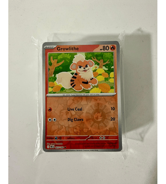 DESTINED RIVALS Lote 100 Cartas Pokémon - 