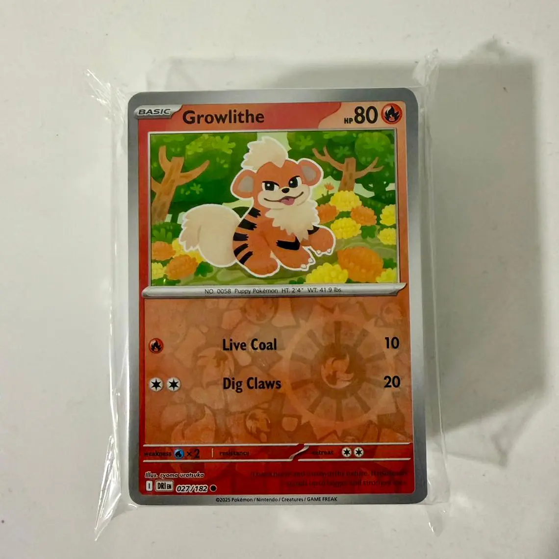 DESTINED RIVALS Lote 100 Cartas Pokémon 3