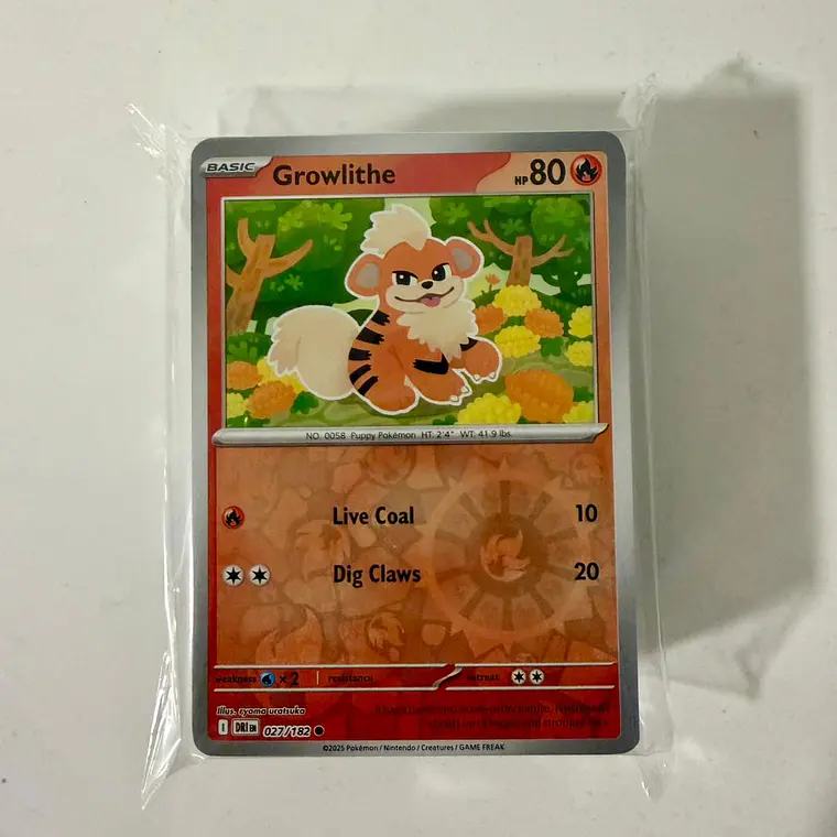 DESTINED RIVALS Lote 100 Cartas Pokémon 3