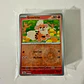 DESTINED RIVALS Lote 100 Cartas Pokémon - Miniatura 3