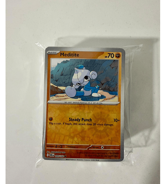 DESTINED RIVALS Lote 100 Cartas Pokémon - 