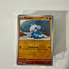 DESTINED RIVALS Lote 100 Cartas Pokémon 4