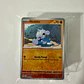 DESTINED RIVALS Lote 100 Cartas Pokémon - Miniatura 4