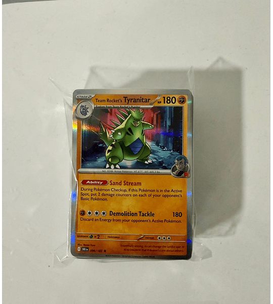 DESTINED RIVALS Lote 100 Cartas Pokémon - 