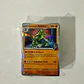 DESTINED RIVALS Lote 100 Cartas Pokémon - Miniatura 5