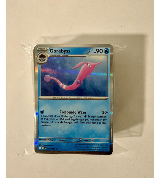 DESTINED RIVALS Lote 100 Cartas Pokémon - 