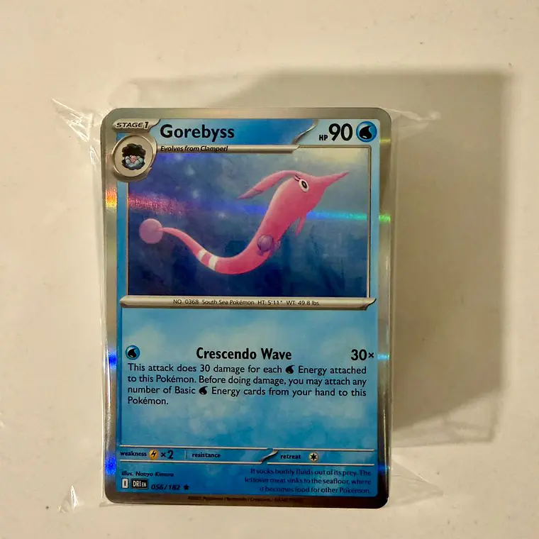 DESTINED RIVALS Lote 100 Cartas Pokémon 6
