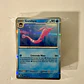 DESTINED RIVALS Lote 100 Cartas Pokémon - Miniatura 6