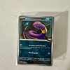 DESTINED RIVALS Lote 100 Cartas Pokémon 7