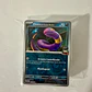 DESTINED RIVALS Lote 100 Cartas Pokémon - Miniatura 7
