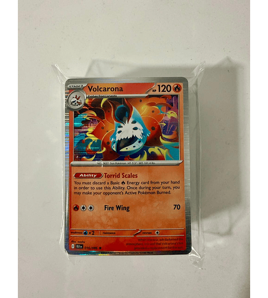 BLACK AND WHITE Lote 100 Cartas Pokémon - 