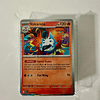 BLACK AND WHITE Lote 100 Cartas Pokémon 1