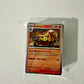 BLACK AND WHITE Lote 100 Cartas Pokémon - Miniatura 2