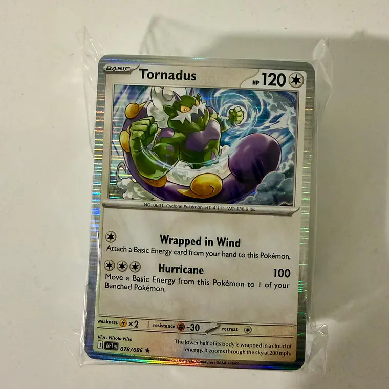 BLACK AND WHITE Lote 100 Cartas Pokémon 3