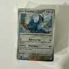BLACK AND WHITE Lote 100 Cartas Pokémon 4