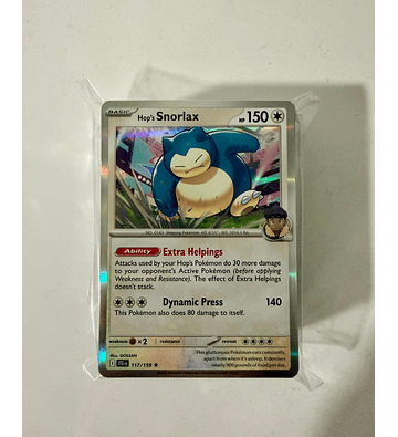 JOURNEY TOGETHER Lote 100 Cartas Pokémon