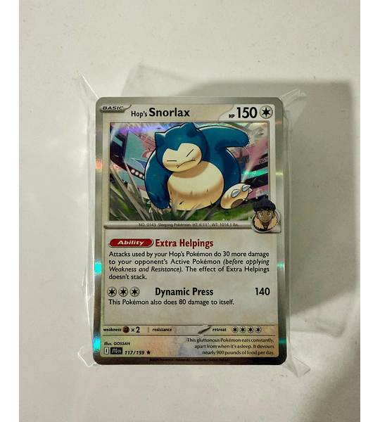 JOURNEY TOGETHER Lote 100 Cartas Pokémon - 