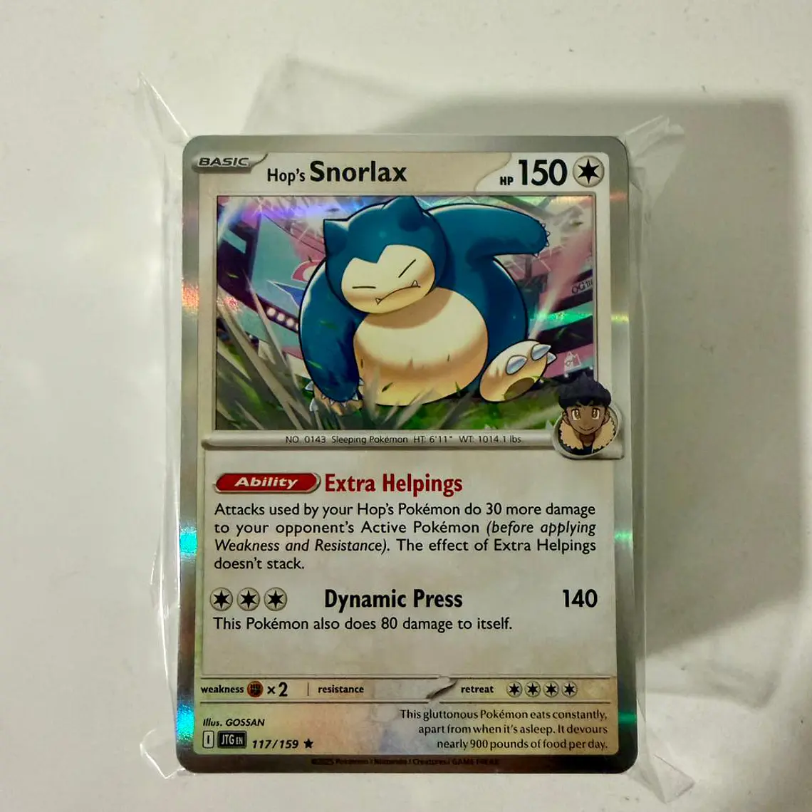 JOURNEY TOGETHER Lote 100 Cartas Pokémon 1