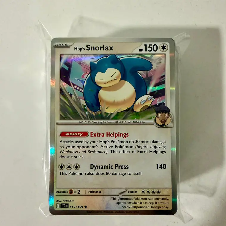 JOURNEY TOGETHER Lote 100 Cartas Pokémon 1