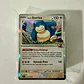 JOURNEY TOGETHER Lote 100 Cartas Pokémon - Miniatura 1