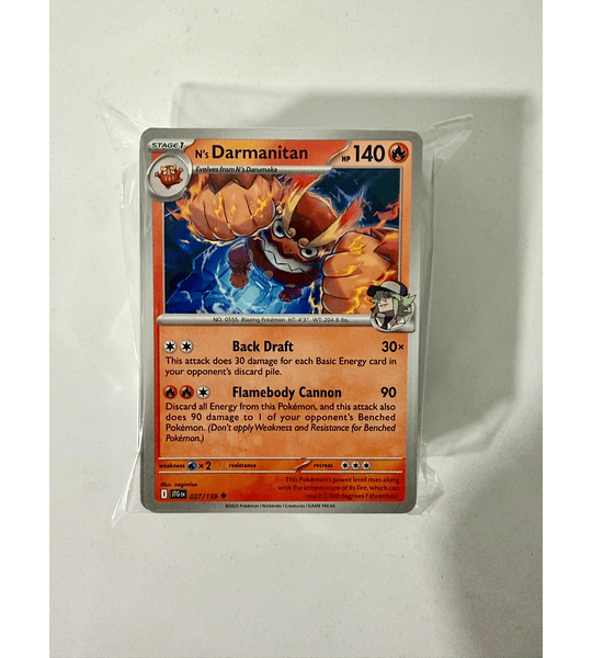 JOURNEY TOGETHER Lote 100 Cartas Pokémon - 