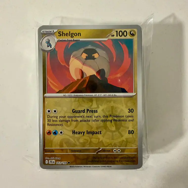 JOURNEY TOGETHER Lote 100 Cartas Pokémon 3