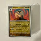 JOURNEY TOGETHER Lote 100 Cartas Pokémon - Miniatura 3
