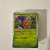 MEGA EVOLUTION Lote 100 Cartas Pokémon 1