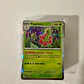 MEGA EVOLUTION Lote 100 Cartas Pokémon - Miniatura 1