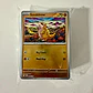 MEGA EVOLUTION Lote 100 Cartas Pokémon - Miniatura 2