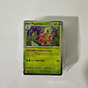 MEGA EVOLUTION Lote 100 Cartas Pokémon 3