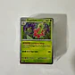 MEGA EVOLUTION Lote 100 Cartas Pokémon - Miniatura 3
