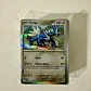 MEGA EVOLUTION Lote 100 Cartas Pokémon - Miniatura 4