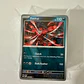 MEGA EVOLUTION Lote 100 Cartas Pokémon - Miniatura 5