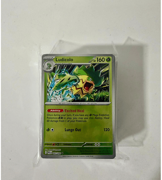 PHANTASMAL FLAMES Lote 100 Cartas Pokémon