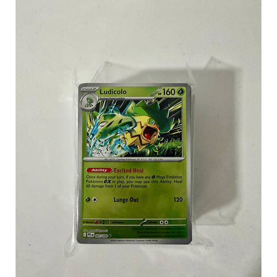 PHANTASMAL FLAMES Lote 100 Cartas Pokémon