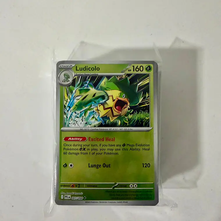 PHANTASMAL FLAMES Lote 100 Cartas Pokémon 1
