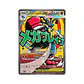 Mega Evolution: Ascended Heroes - Premium Poster Collection (Mega Lucario) - Español - Pokémon TCG - Miniatura 2