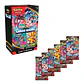 Booster Bundle Chaos Rising - Inglés - Pokémon TCG - PREVENTA 22/5 - Miniatura 2