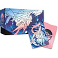 Pokémon TCG: Chaos Rising Elite Trainer Box – Inglés - Preventa 22/5 - Miniatura 4