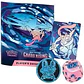 Pokémon TCG: Chaos Rising Elite Trainer Box – Español - Preventa 22/5 - Miniatura 3